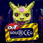 pp image