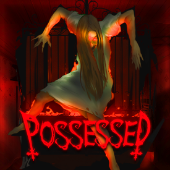 pp image