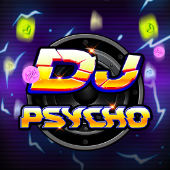 pp image