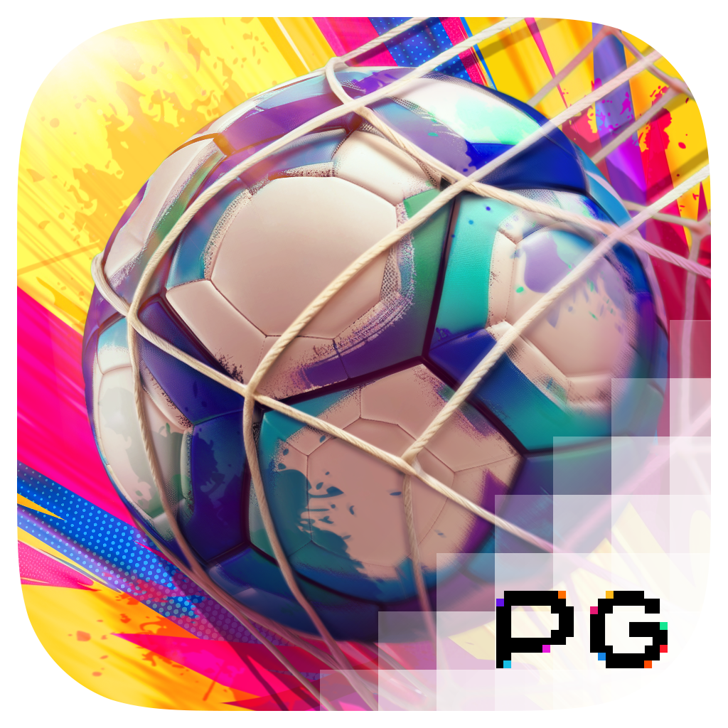 pp image