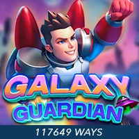 pp image