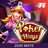 pp image